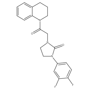 1251577-50-0结构式
