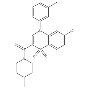 1251691-72-1 structure