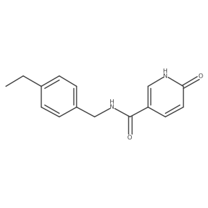 1252857-28-5 structure