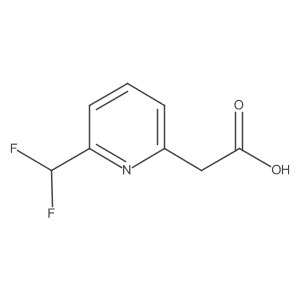 1256785-51-9结构式