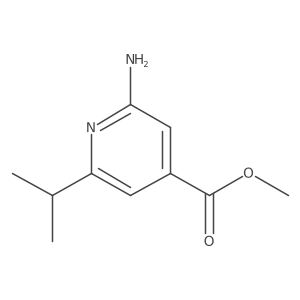 1256785-95-1 structure