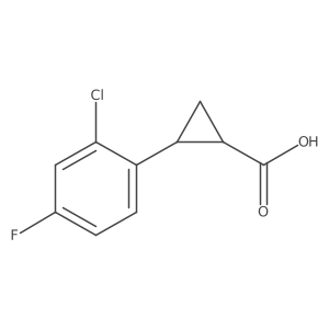 1257121-69-9 structure