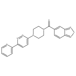1257551-59-9 structure