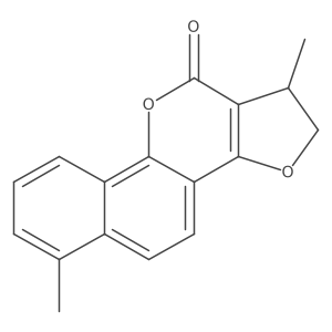 1257650-95-5 structure