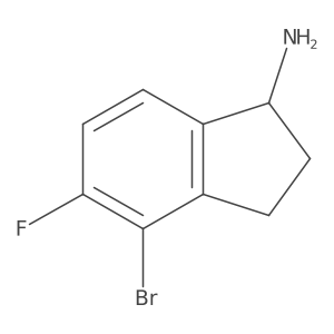 1259830-92-6 structure