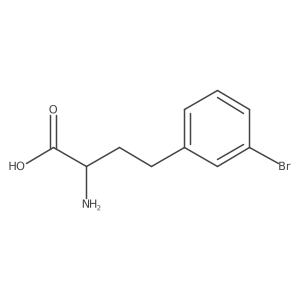 1260596-20-0 structure