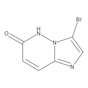 1260850-61-0 structure