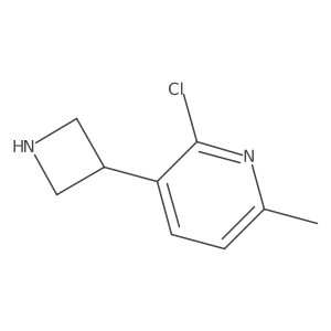 1260853-60-8 structure