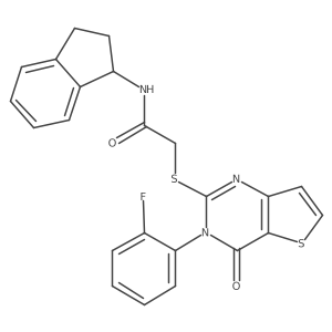 1261003-49-9 structure