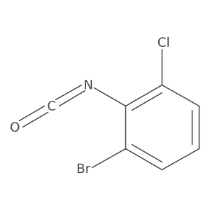 1261815-75-1结构式