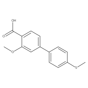 1261894-53-4 structure