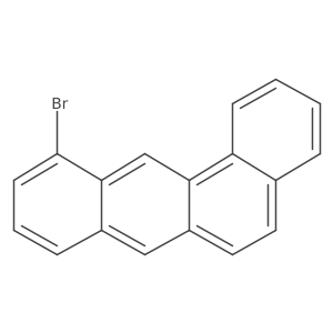 1263386-46-4结构式