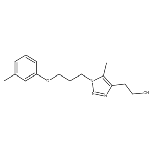 1267321-29-8结构式