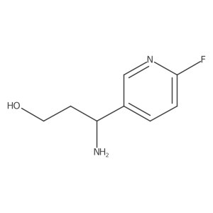 1270489-97-8 structure