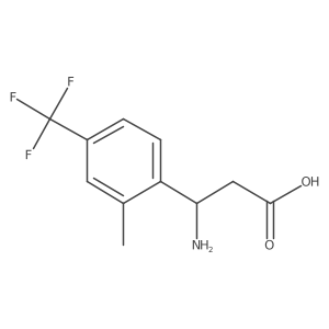 1270512-21-4 structure