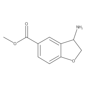1272722-90-3 structure