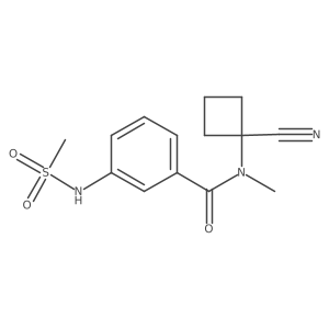 1280944-72-0 structure