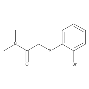 1281128-84-4结构式