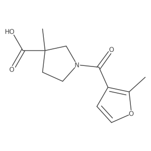 1282674-65-0 structure