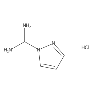 1283099-17-1 structure