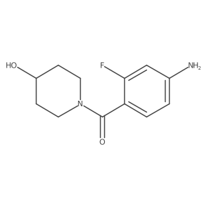 1283393-12-3 structure