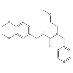 1286711-83-8 structure