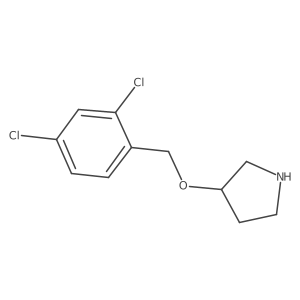 1289678-54-1 structure
