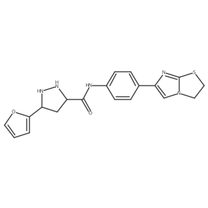 1297607-00-1 structure