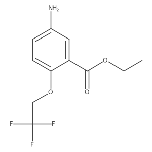 1303750-62-0结构式