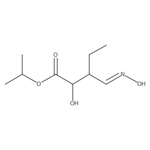 130865-80-4 structure