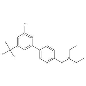 1311278-43-9 structure