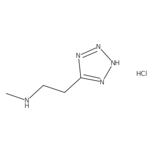 1311316-49-0 structure
