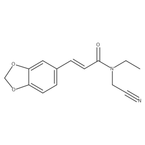 1312002-28-0 structure