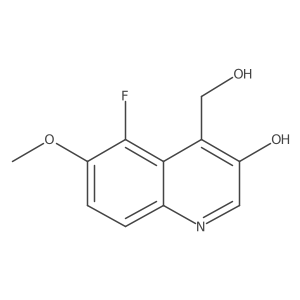 1312577-72-2 structure