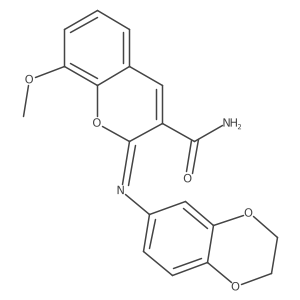 1327168-72-8 structure