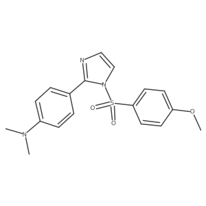 1332526-29-0 structure