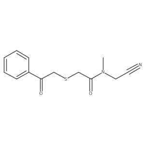1333660-31-3 structure