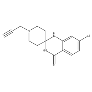 1333858-85-7 structure
