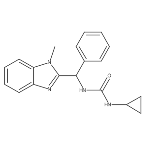 1333951-09-9结构式