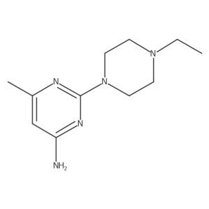 1333960-90-9 structure