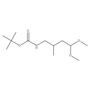 1334541-21-7结构式