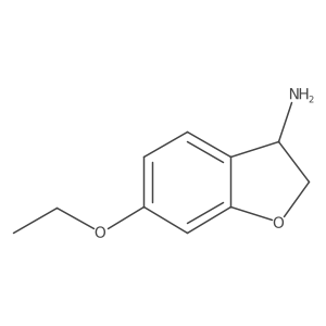 1337065-55-0结构式