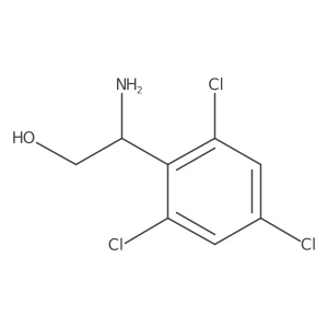 1337257-45-0 structure