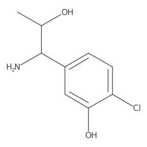 1337498-88-0 structure