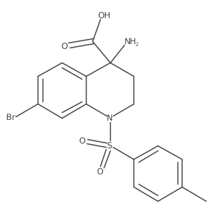 1337719-22-8 structure