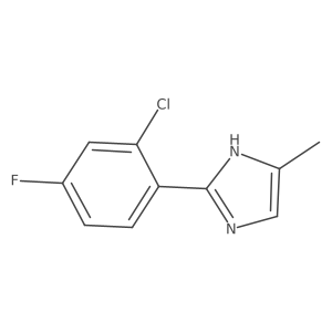 1339241-35-8 structure