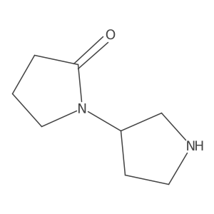 1339662-73-5 structure