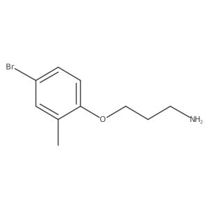 1339740-11-2 structure
