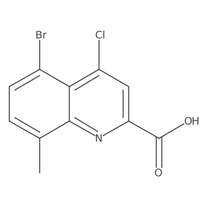 1340075-78-6结构式