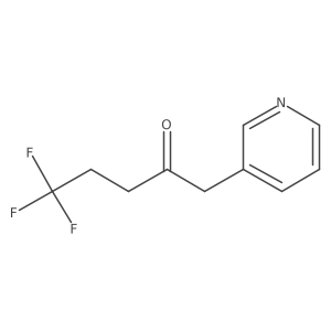 1341290-61-6结构式